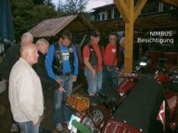 500 Treffen 2014